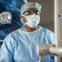 Traveling for Surgery Outside the United States: What You Need to Know