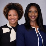 the-importance-of-cohort-learning-in-healthcare-leadership