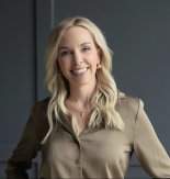 How Not to Panic When Faced With the Tick Tock of Your Biological Clock