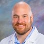 12: Bringing Advanced Lung Care Back Home
