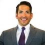 Pediatric Urology: When to Refer — Practical Red Flags for Pediatricians