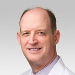 treating-mitral-regurgitation-with-transcatheter-mitral-heart-valve-procedures