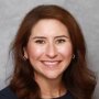 From PCOS to PMOS: A New Understanding of a Common Condition