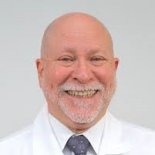 it-ain-t-easy-being-wheezy-an-overview-of-pediatric-asthma