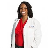 incontinence-types-causes-and-treatment-options