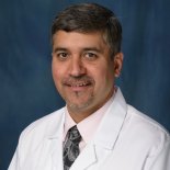 neuromodulation-for-pediatric-gi-motility