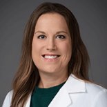 how-can-i-tell-if-my-child-is-having-nightmares-or-night-terrors