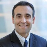 the-latest-multidisciplinary-approaches-for-treating-brain-tumors