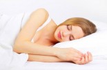 The Relationship Between Sleep &amp; Weight