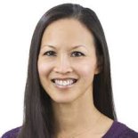 Childhood Fevers Demystified: What Parents Really Need to Know