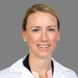 The Importance of Heart Screenings