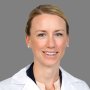 The Importance of Heart Screenings