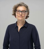 Why Women Lead the Way In the Age of AI