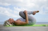 yoga-for-balance-aging