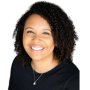 What Does Neurodivergence Mean for Your Child?