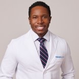 how-to-know-if-you-have-low-testosterone