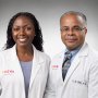 Managing Sickle Cell Throughout Life