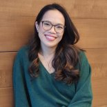 when-to-refer-pediatric-asthma-red-flags-every-hospitalist-should-know
