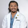 Navigating Tracheostomy Care