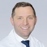 Preventing a Silent Killer: Aortic Aneurysms Detection and Management