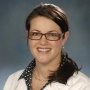 New Treatments for COPD: What Patients Should Know