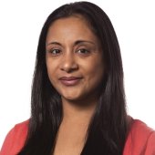 Pediatric Sickle Cell Disease Overview and Treatment