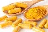 Curcumin &amp; Its Role in Cancer Prevention, Depression &amp; Pain