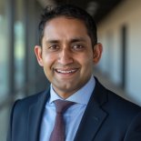from-lvads-to-transplant-redefining-heart-failure-care-with-palak-shah-md