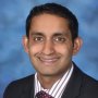 From LVADs to Transplant: Redefining Heart Failure Care With Palak Shah, MD