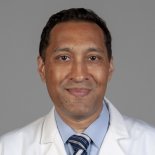 common-sleep-disorders-risk-factors-and-treatment-options