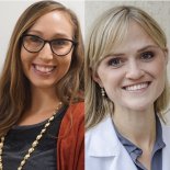women-and-pelvic-pain-breaking-the-silence