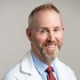 What Makes the UAMS ENT Program Special?