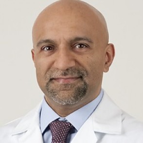 Treatment Options for Critical Limb Ischemia