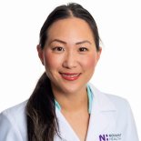Migraine 101, and When To See A Specialist