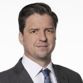 The Use of Virtual Reality in Pediatric Surgery