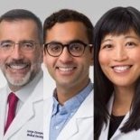 myositis-care-and-the-future-of-cellular-therapies