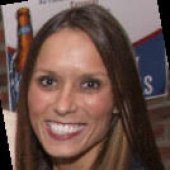 Building Families Through Collaborative Reproduction