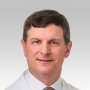 Improving Survival Outcomes for Melanoma Patients