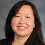 developmental-red-flags