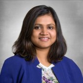 Getting To Know Dr. Swapna Thota, Medical Oncologist And Hematology ...