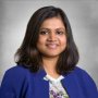Getting to Know Dr. Swapna Thota, Medical Oncologist and Hematology Oncologist with Regional One Health Cancer Care