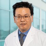 impacts-of-candida-in-pediatric-cancer