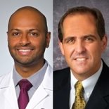 drs-bermudez-and-usman-discuss-ecmo