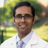 SLUCare Offers Complete Urological Care for Adults and Children