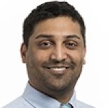 more-than-a-phase-helping-picky-eaters-thrive