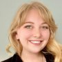 Insights On Current Drug Shortages: An Update For OMSs