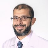 no-bones-about-it-common-childhood-orthopedic-conditions
