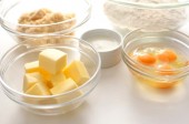 The Virgin Diet: Drop 7 Foods, Lose 7 Pounds, Just 7 Days