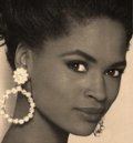EP 1,217B - Myositis and Its Impact on Woman of Color