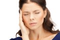 Ask HER: Anemia, Middle-Age Pregnancy & Migraine Therapies